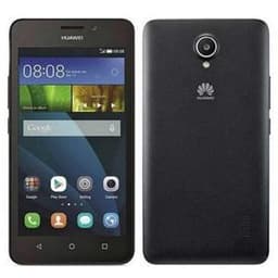 Huawei Y635 4 Go - Noir - Débloqué