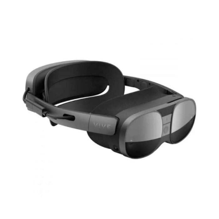 Casque VR - Réalité Virtuelle Htc Vivz XR Elite - Business Edition