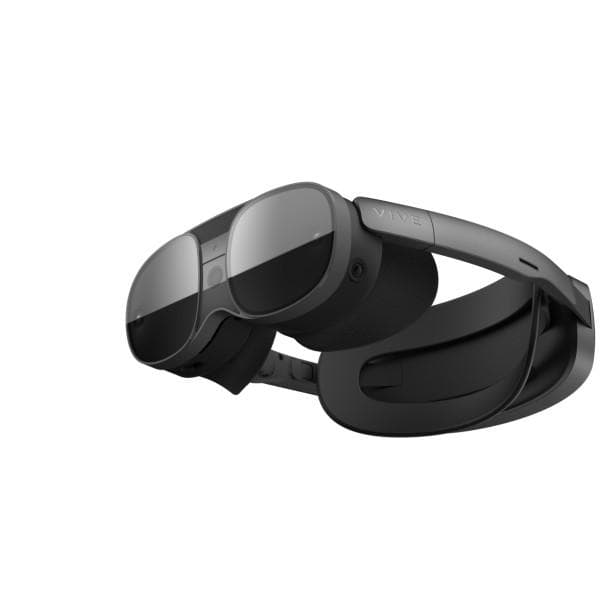 Casque VR - Réalité Virtuelle Htc Vivz XR Elite - Business Edition