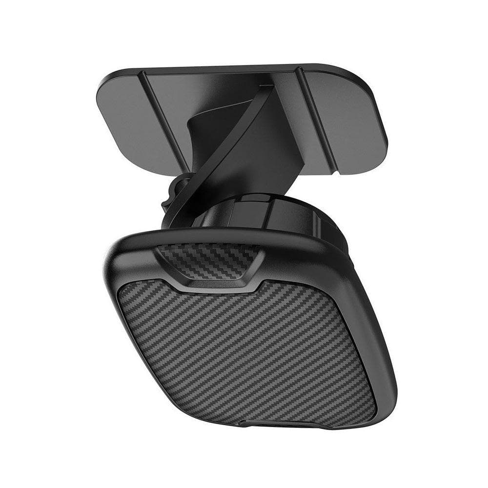 Stabilisateur Moxie Air Stick