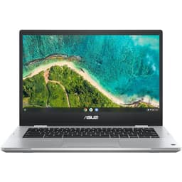 Asus ChromeBook CM1400 3015Ce 1.2 GHz 64Go eMMC - 4Go AZERTY - Français