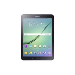 Galaxy Tab S2 9.7 32GB - Noir - WiFi