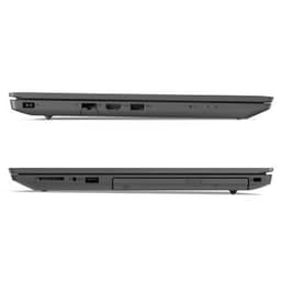 Lenovo V130-15IKB 15" Core i3 2.3 GHz - SSD 256 Go - 4 Go AZERTY - Français