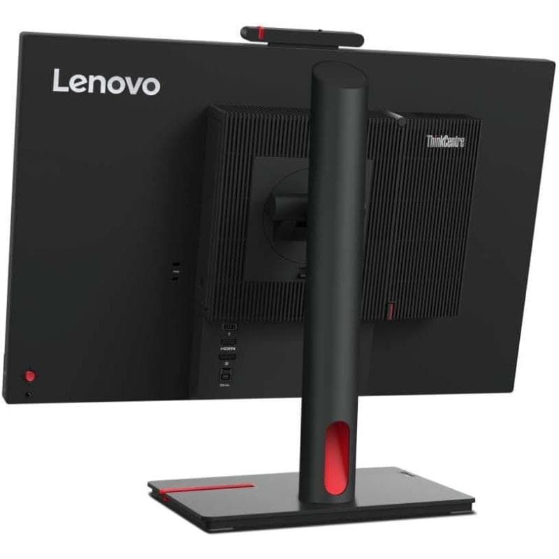Écran 24" LED Lenovo ThinkCentre TIO24