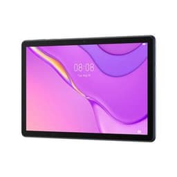 Huawei MatePad T 10s 64GB - Bleu - WiFi