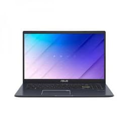 Asus E510MA-EJ355TS 15" Pentium 1.1 GHz - HDD 128 Go - 4 Go AZERTY - Français