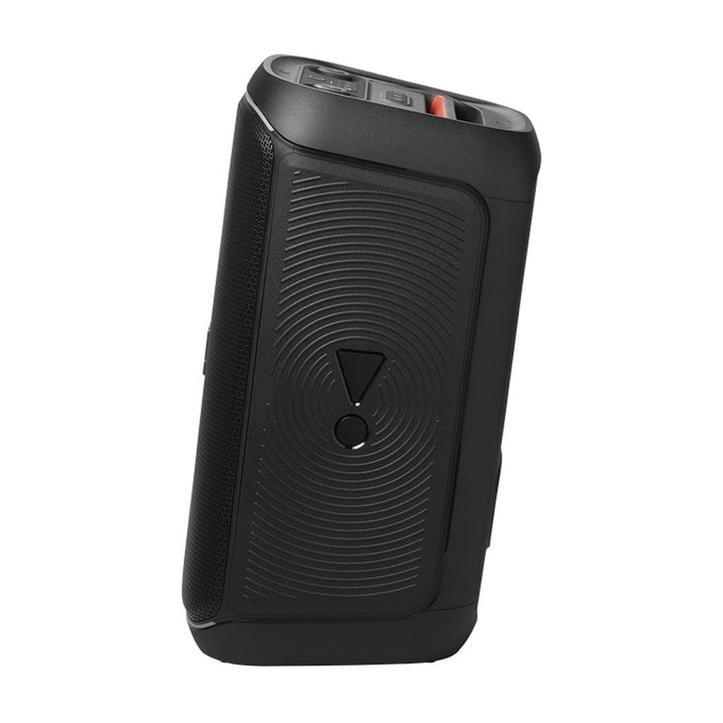 Enceinte Bluetooth JBL Partybox Stage 320 - Noir