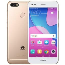 Huawei Y6 Pro 16 Go - Or - Débloqué