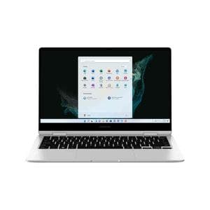 Samsung Galaxy Book2 360 13"