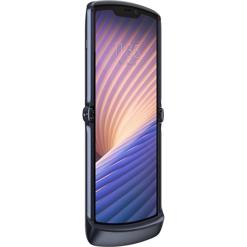 Motorola Razr 2019