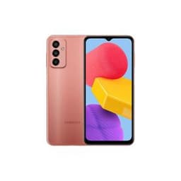 Galaxy M13 128 Go - Cuivre - Débloqué
