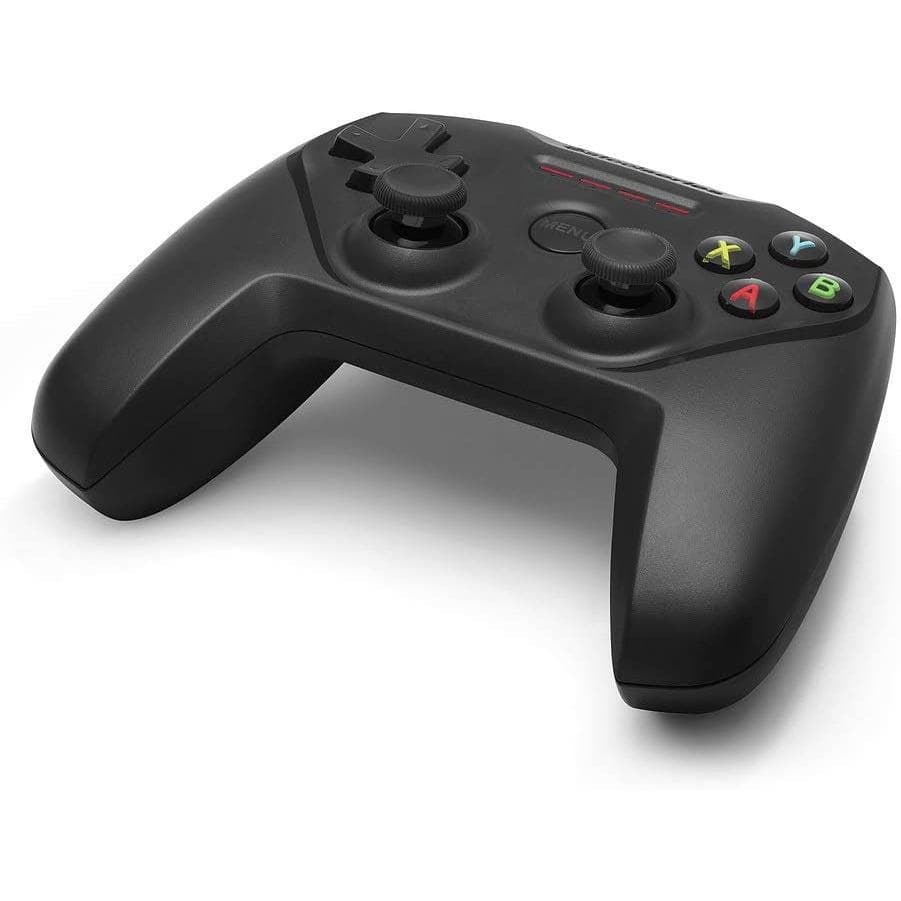 Manette PC Steelseries Nimbus
