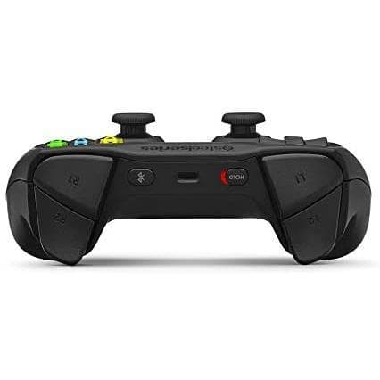 Manette PC Steelseries Nimbus