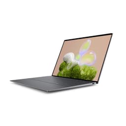 Dell XPS 13 9350 13" Core Ultra 9 3.3 GHz - SSD 2 To - 32 Go AZERTY - Français