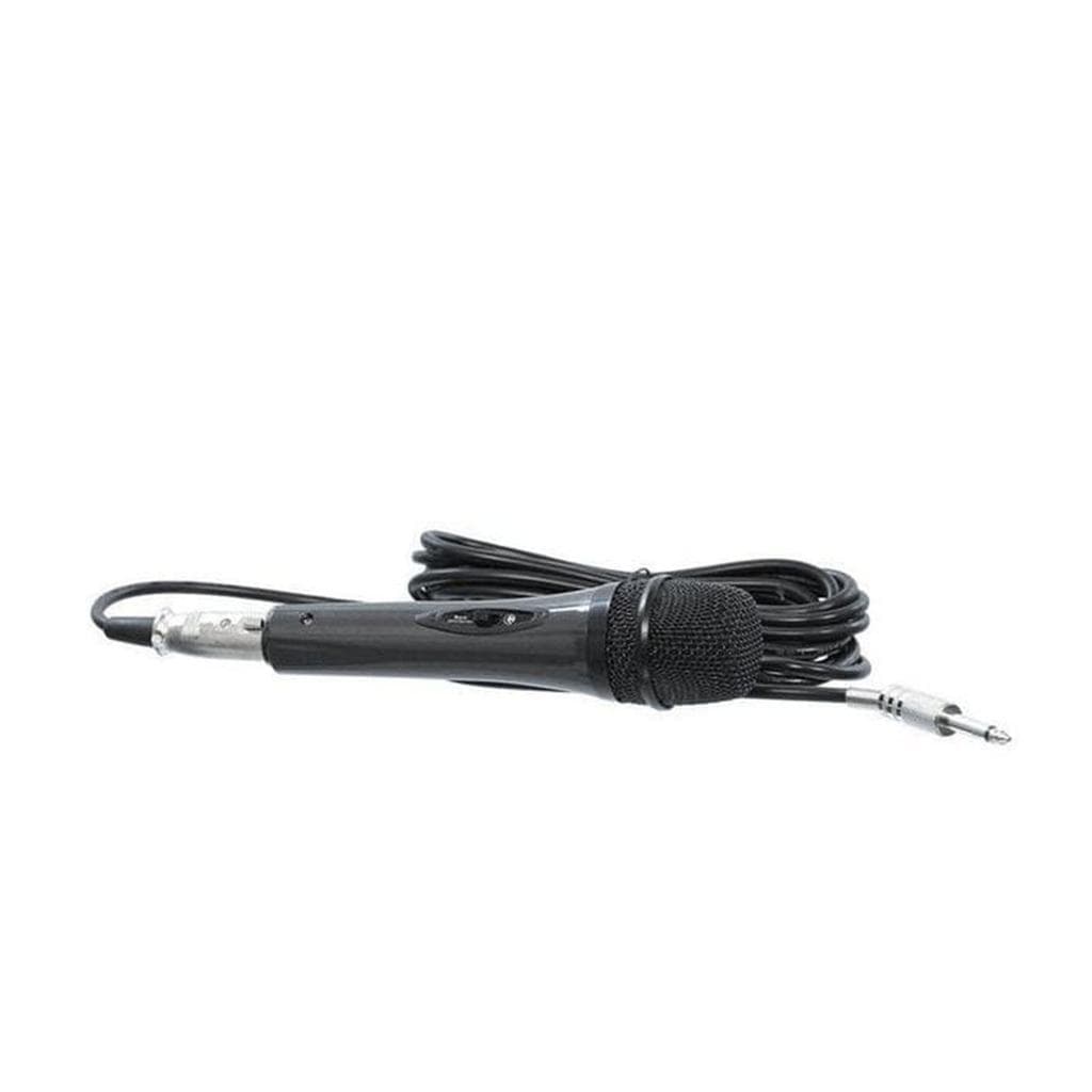 Accessoires audio SONO DJ Gemini 1000W