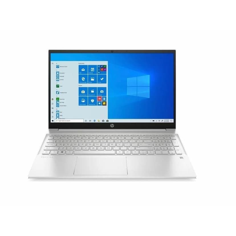 HP Pavilion Aero 13"