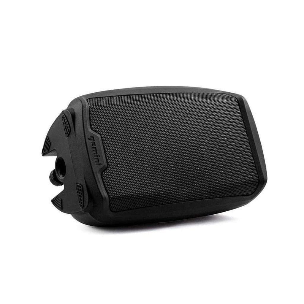 Enceintes sono Bm Sonic Gemini AS-2112BT