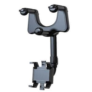 Adaptateur Shop-Story Swivel 360