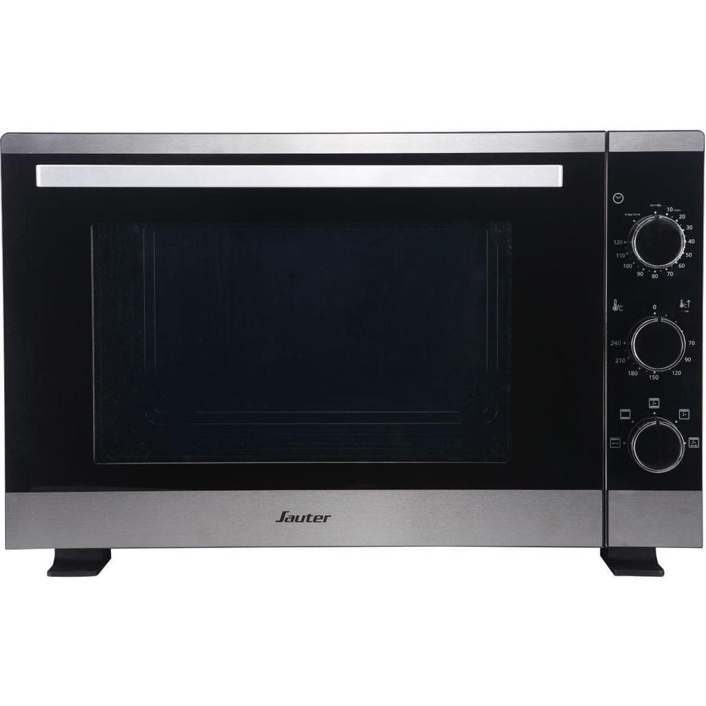 Mini-four Sauter SMF425MX