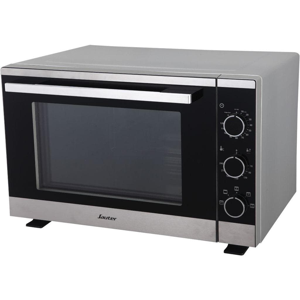 Mini-four Sauter SMF425MX