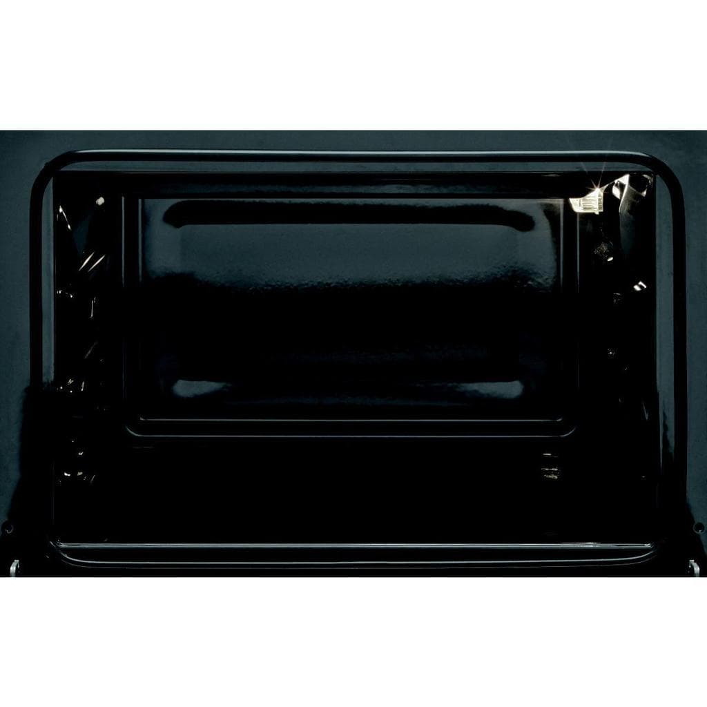 Mini-four Sauter SMF425MX