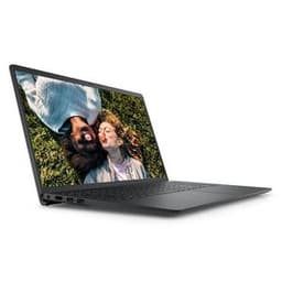 Dell Inspiron 3511 15" Core i5 2.4 GHz - SSD 512 Go - 16 Go AZERTY - Français