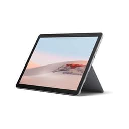 Microsoft Surface Go 2 10" Pentium 3.5 GHz - HDD 64 Go - 4 Go AZERTY - Français