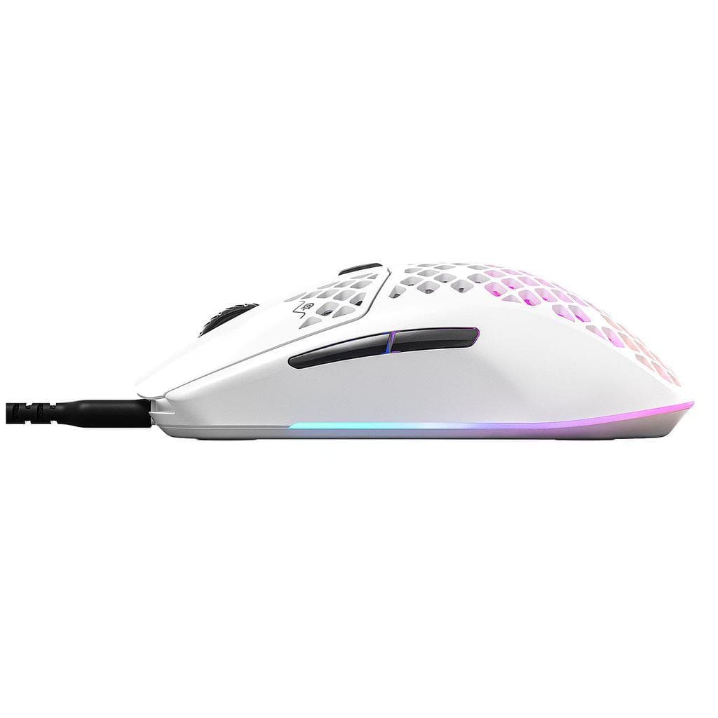 Souris Steelseries Aerox 3