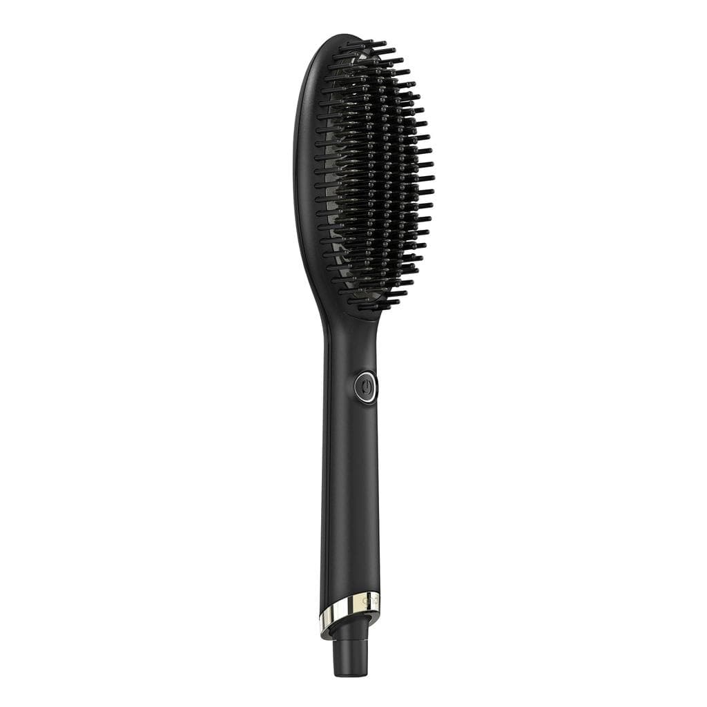 Brosse coiffante Ghd Glide