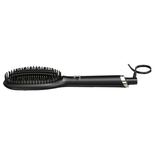 Brosse coiffante Ghd Glide
