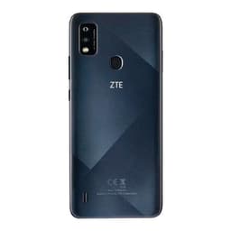 ZTE Blade A51 32 Go - Gris - Débloqué