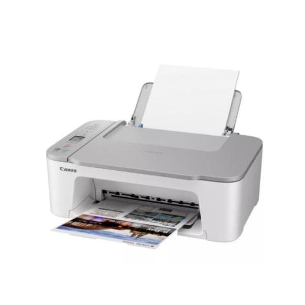 Canon PIXMA TS3551i Jet d'encre