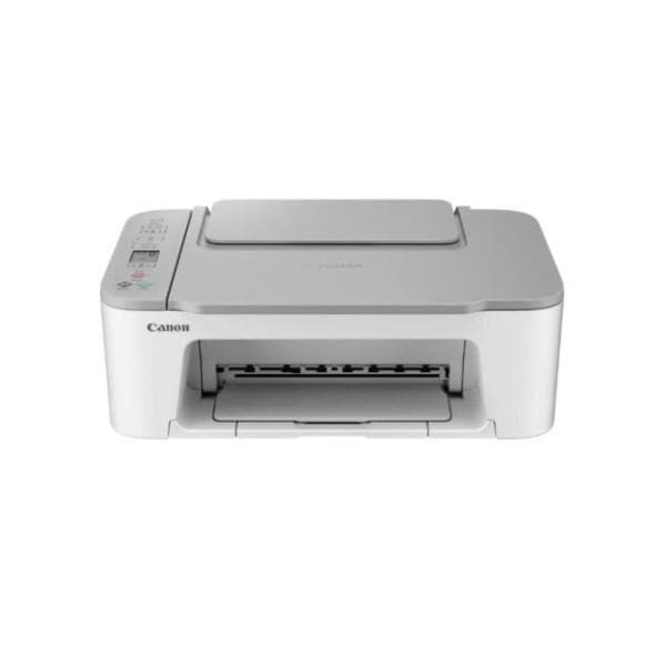 Canon PIXMA TS3551i Jet d'encre