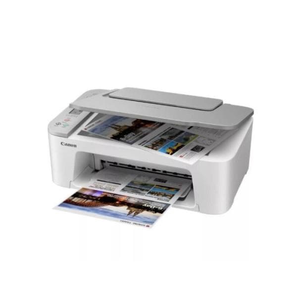 Canon PIXMA TS3551i Jet d'encre