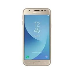 Galaxy J3 Pro 16 Go - Or - Débloqué