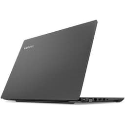 Lenovo V330-14IKB 14" Core i5 1.6 GHz - SSD 128 Go - 8 Go AZERTY - Français