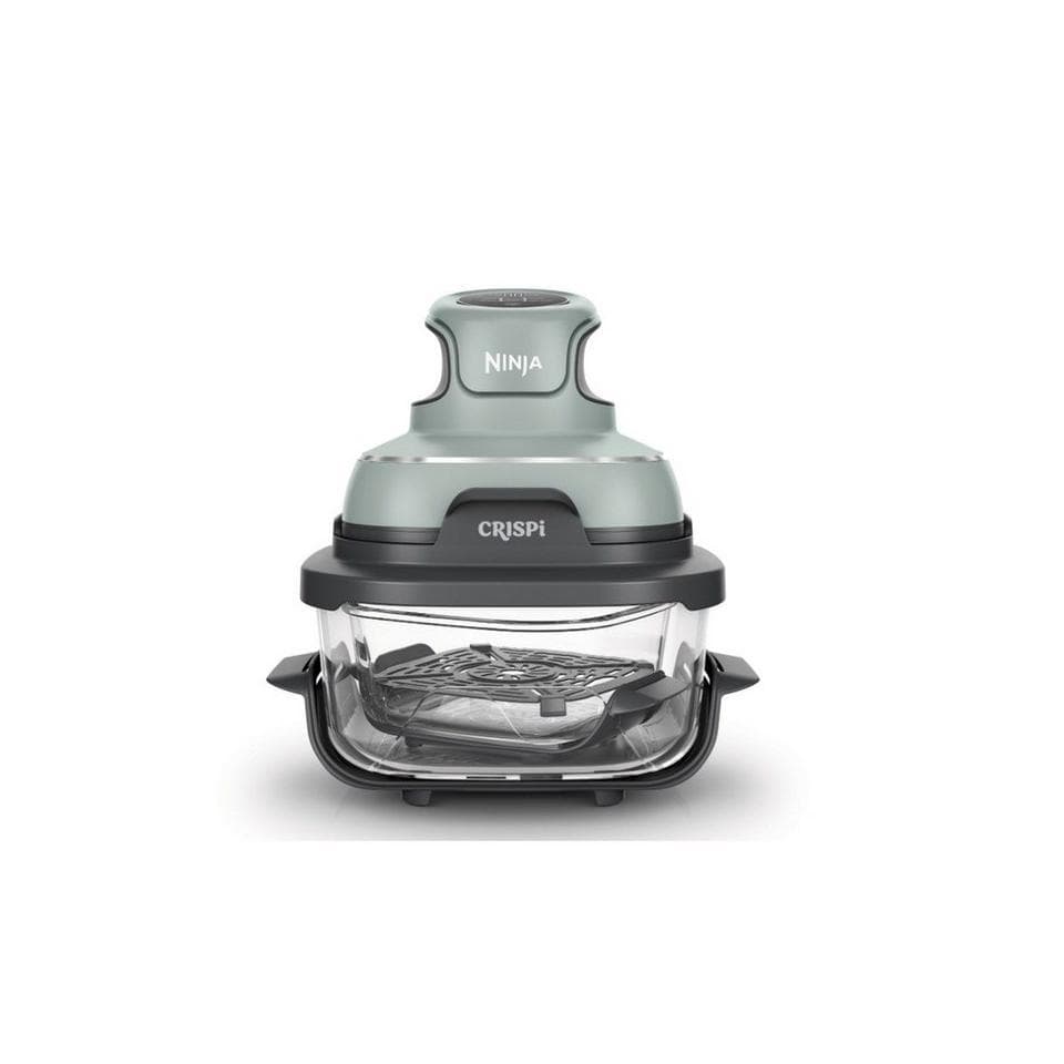 Ninja Crispi NF101EUSG