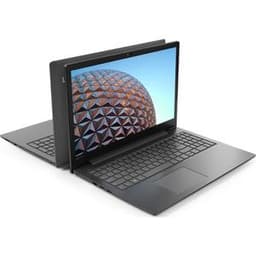 Lenovo V130-15IKB 15" Pentium Gold 2.3 GHz - SSD 256 Go - 8 Go QWERTY - Espagnol