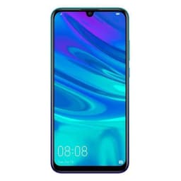 Huawei P Smart 2019 64 Go - Bleu - Débloqué