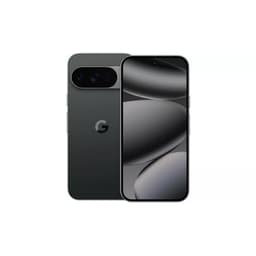 Google Pixel 10 Pro XL 1000 Go - Noir - Débloqué