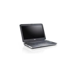 Dell Latitude E5430 14" Core i5 2.7 GHz - HDD 320 Go - 4 Go AZERTY - Français