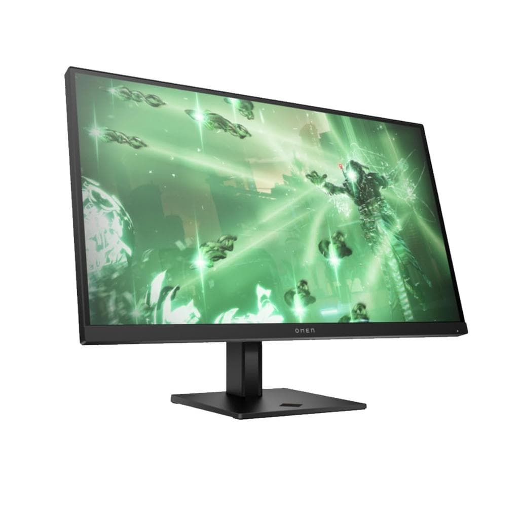 Écran 27" LED FHD HP OMEN 27QZ