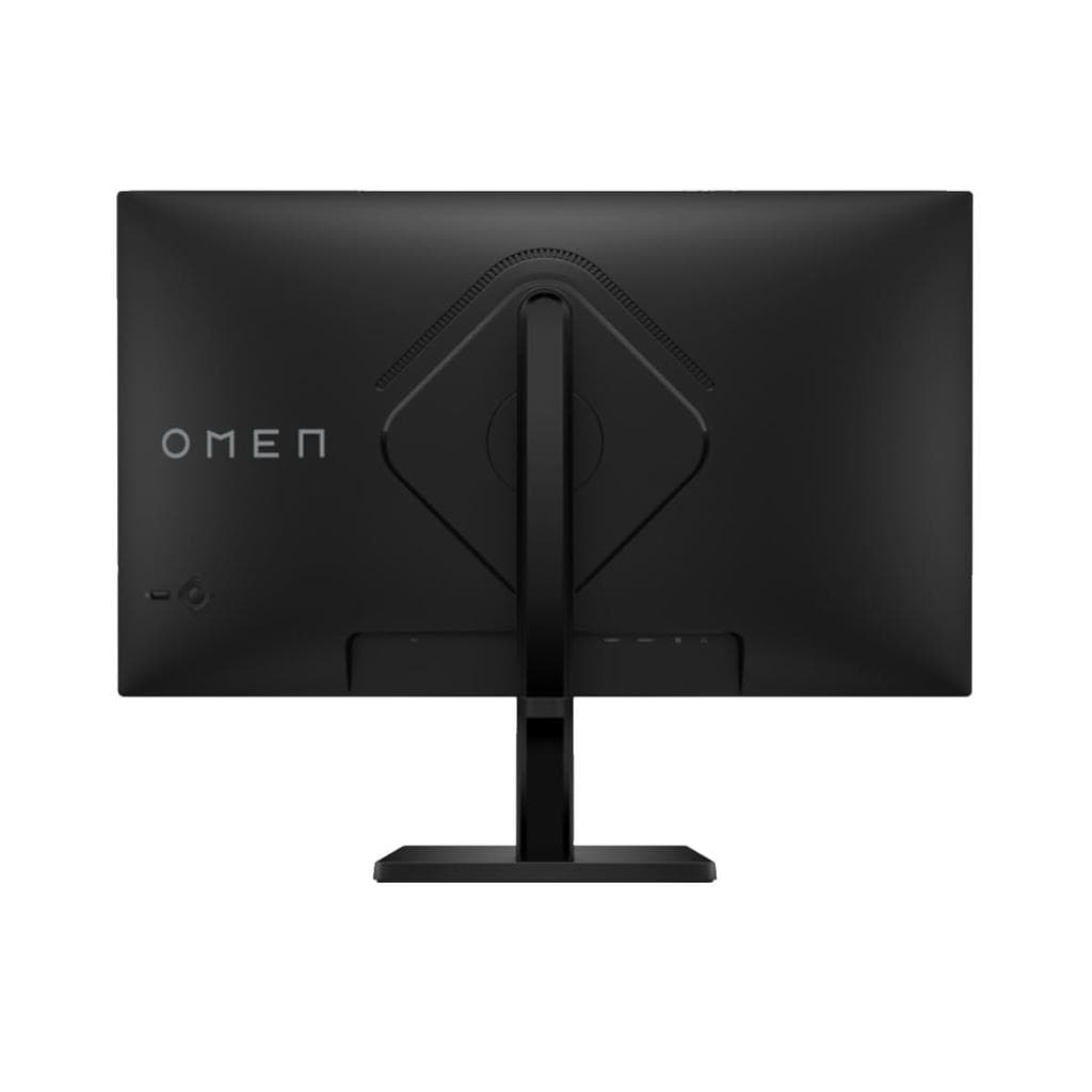 Écran 27" LED FHD HP OMEN 27QZ