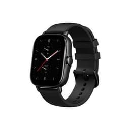 Amazfit GTS 2e Bluetooth 43 mm - Noir