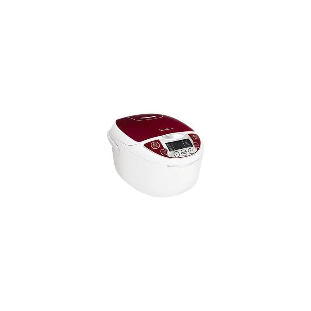 Multi-cuiseur Moulinex r19-1