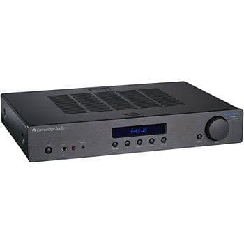 Amplificateur Cambridge Audio Topaz AM10