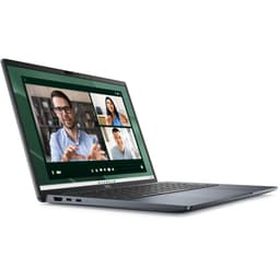 Dell Latitude 7450 14" Core Ultra 7 1.7 GHz - SSD 512 Go - 32 Go AZERTY - Français