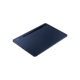 Galaxy Tab S7+ 256GB - Bleu Foncé - WiFi