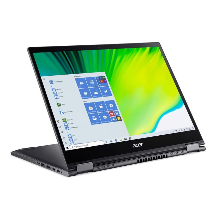 Acer Spin 5 13"
