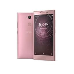 Sony Xperia L2 32 Go - Rose - Débloqué